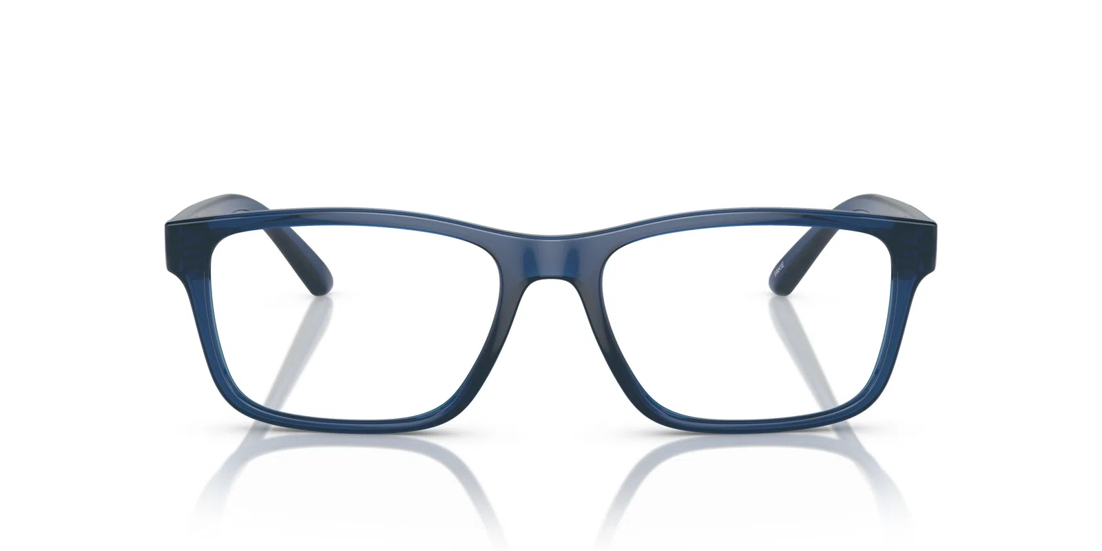 Arnette Fakie 7231 Eyeglasses - view 11